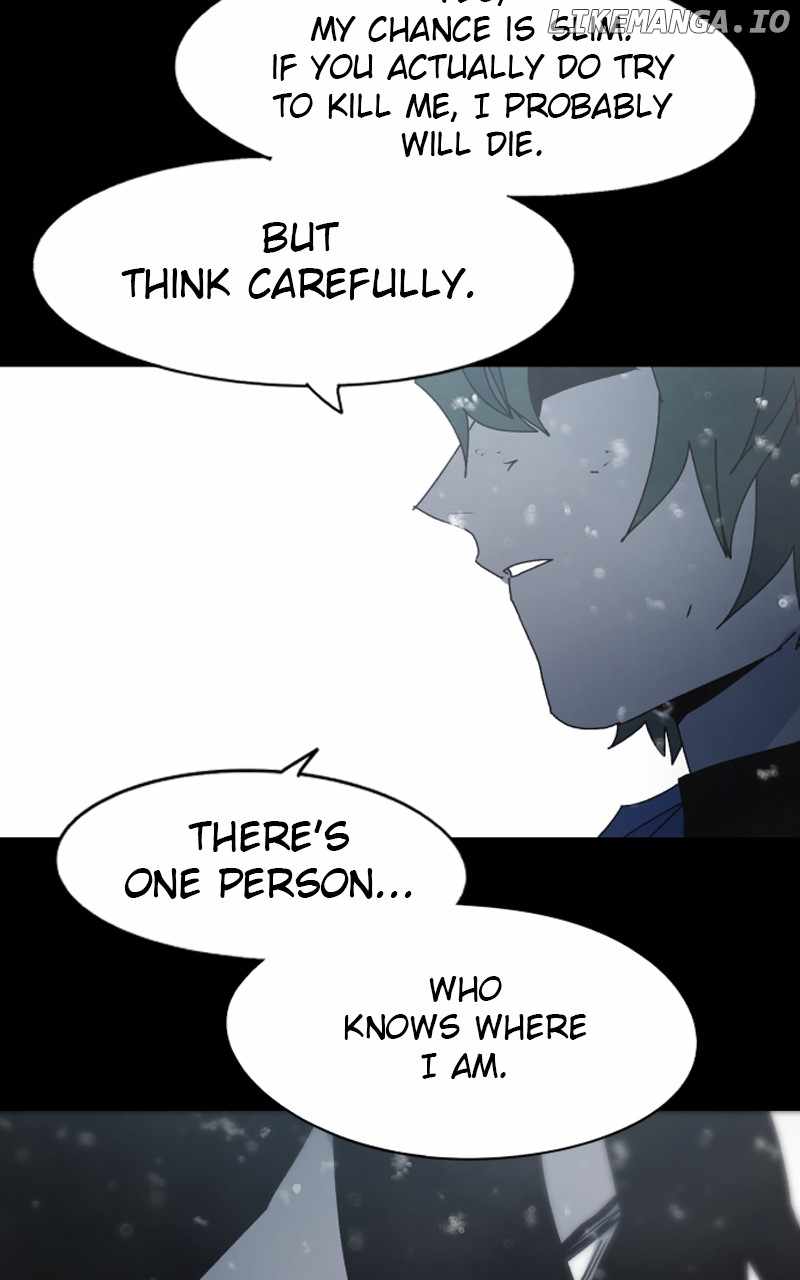 Read The Knight of Embers EN Manga Online