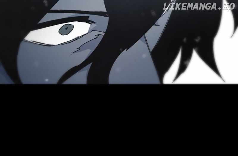 Read The Knight of Embers EN Manga Online
