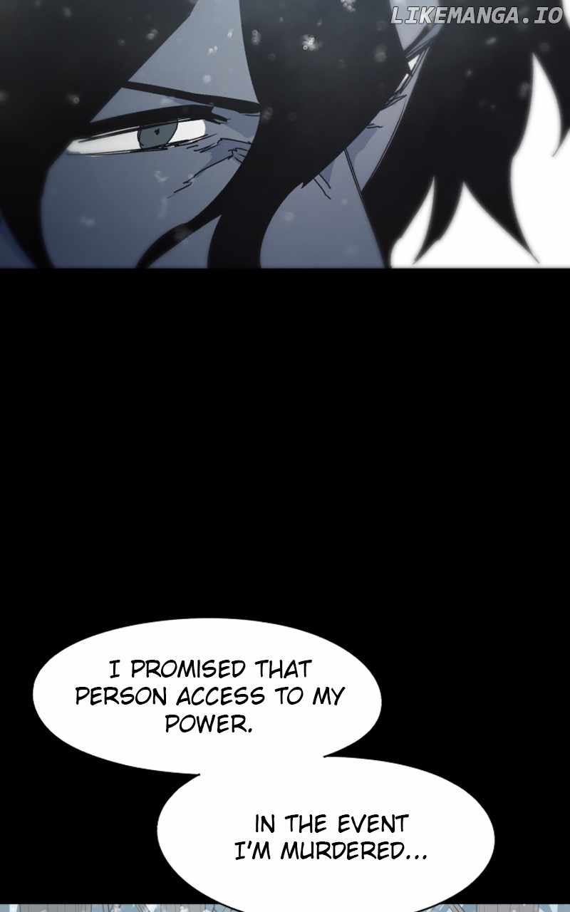 Read The Knight of Embers EN Manga Online