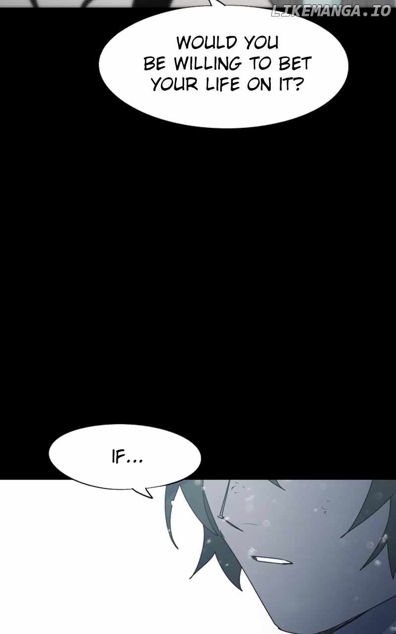 Read The Knight of Embers EN Manga Online