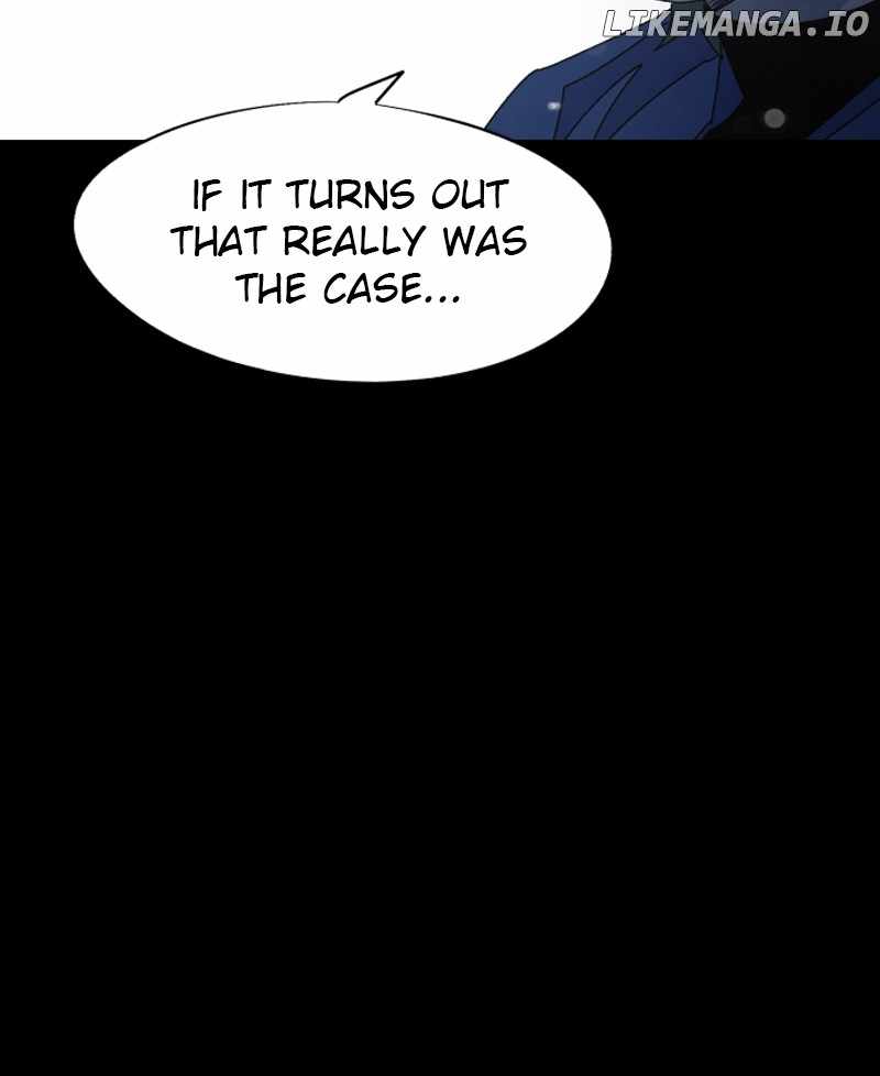 Read The Knight of Embers EN Manga Online