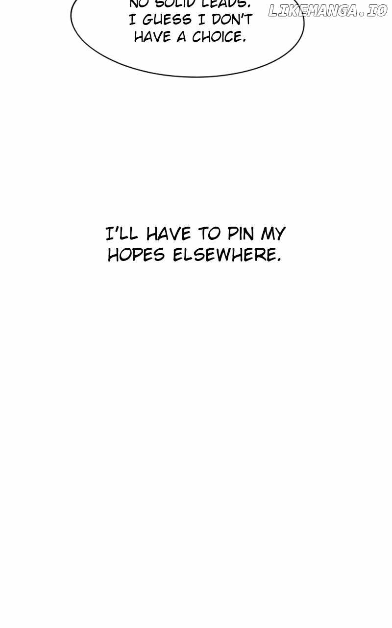 Read The Knight of Embers EN Manga Online