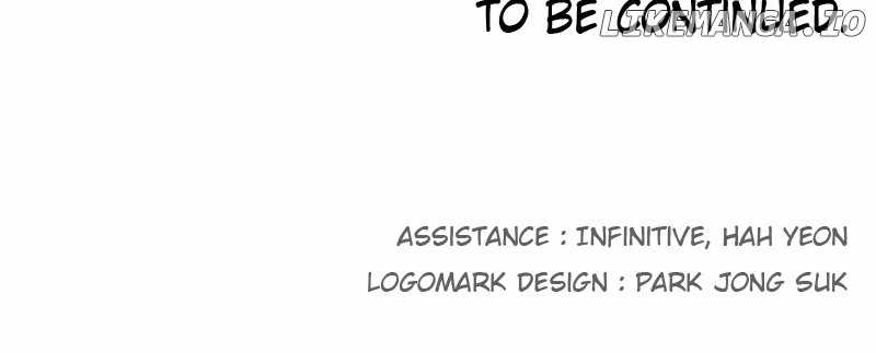 Read The Knight of Embers EN Manga Online
