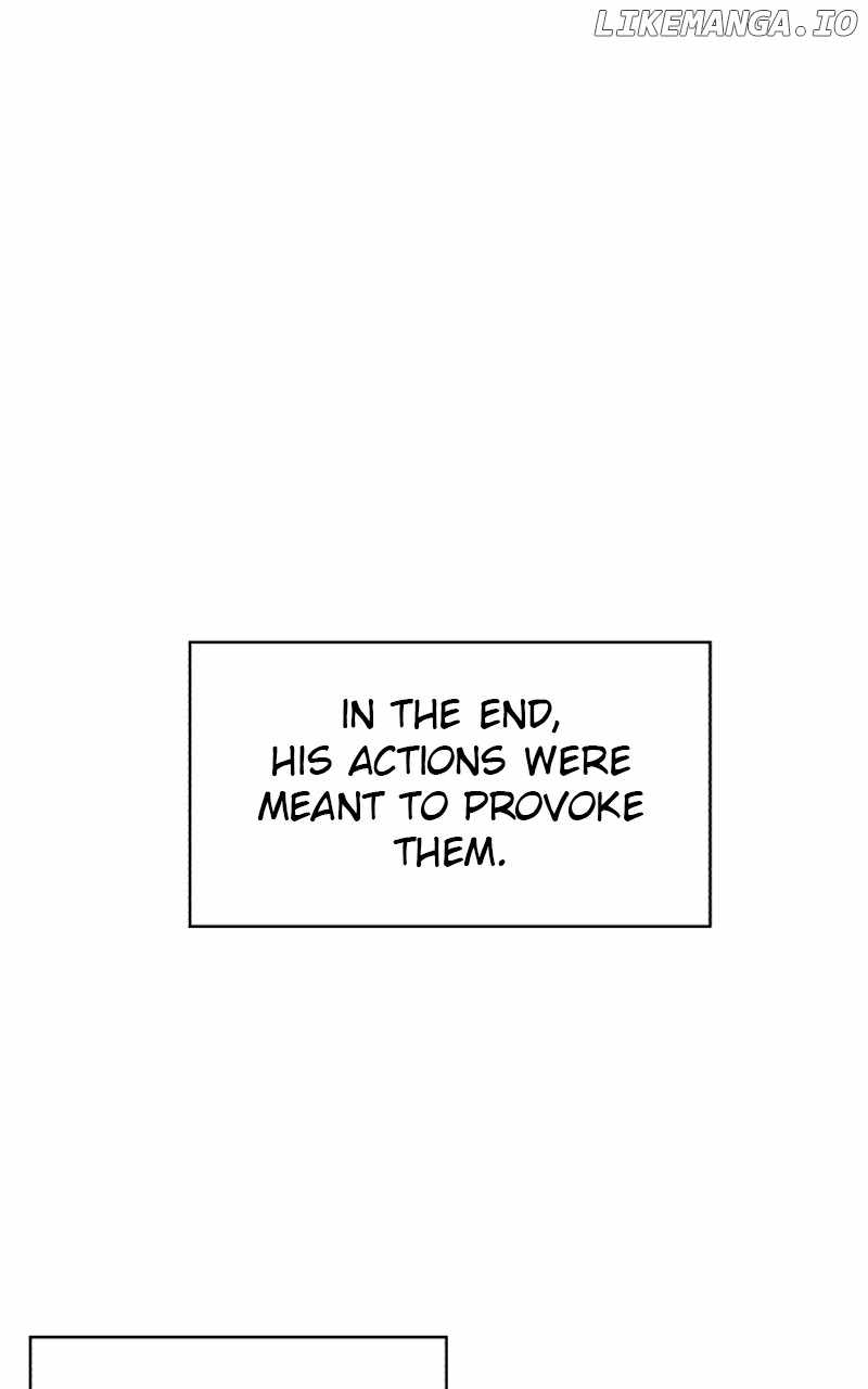 Read The Knight of Embers EN Manga Online