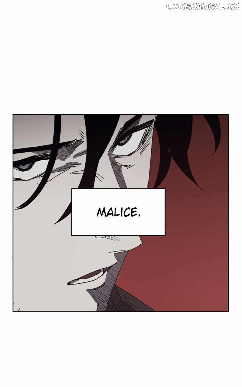Read The Knight of Embers EN Manga Online
