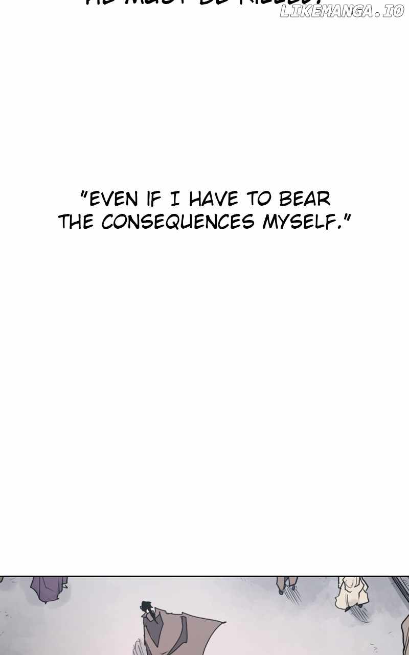 Read The Knight of Embers EN Manga Online