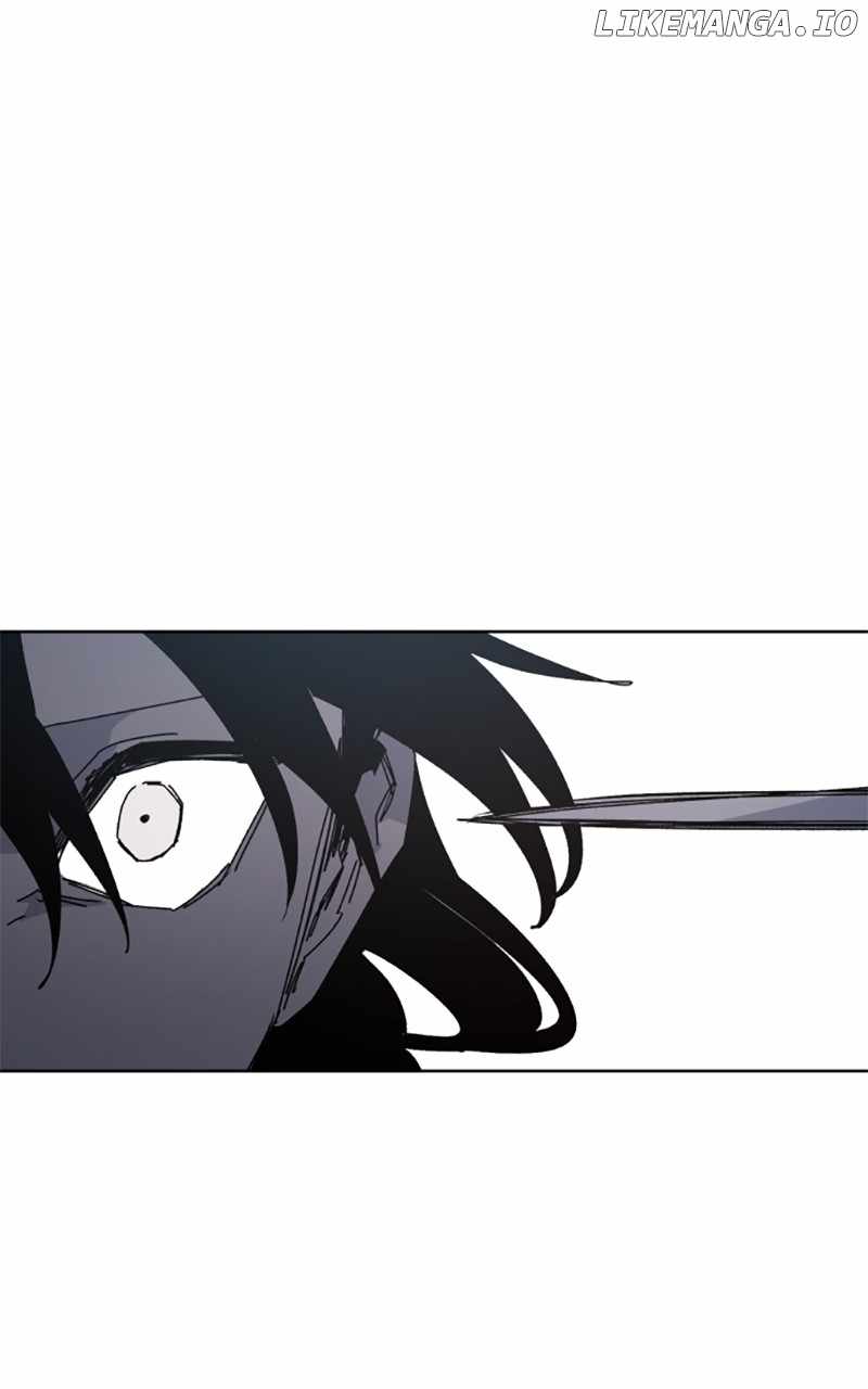 Read The Knight of Embers EN Manga Online