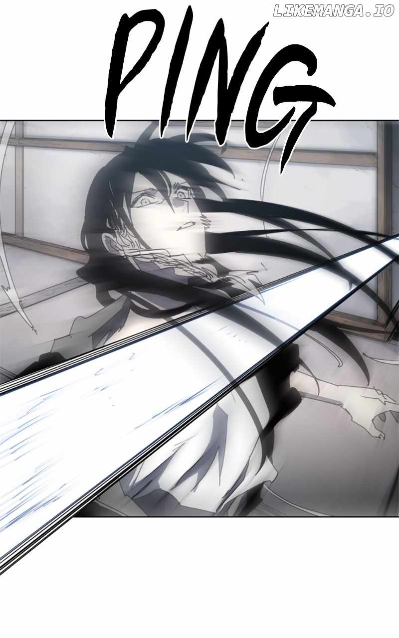 Read The Knight of Embers EN Manga Online