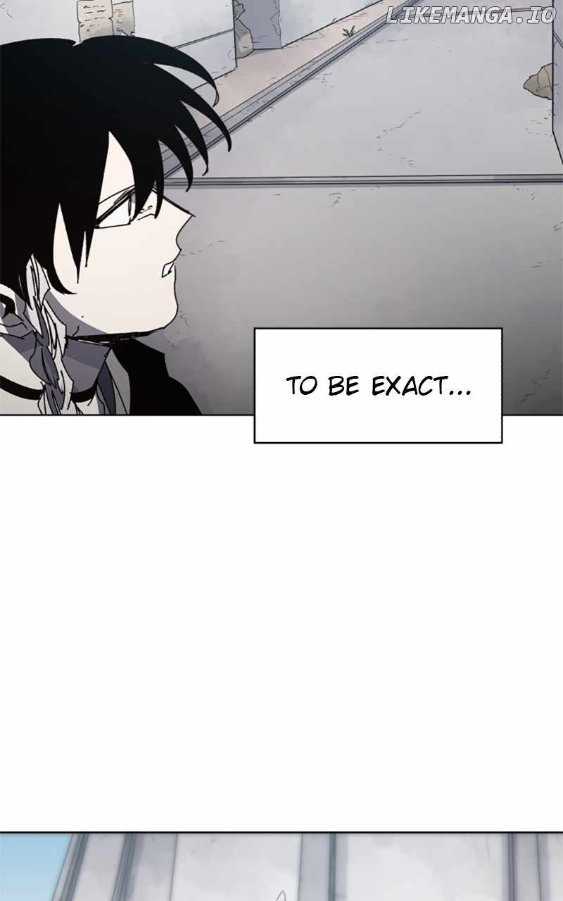Read The Knight of Embers EN Manga Online