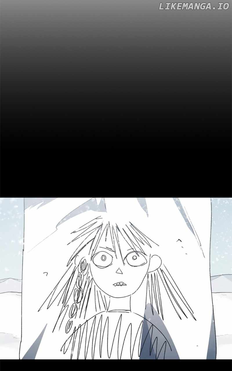 Read The Knight of Embers EN Manga Online