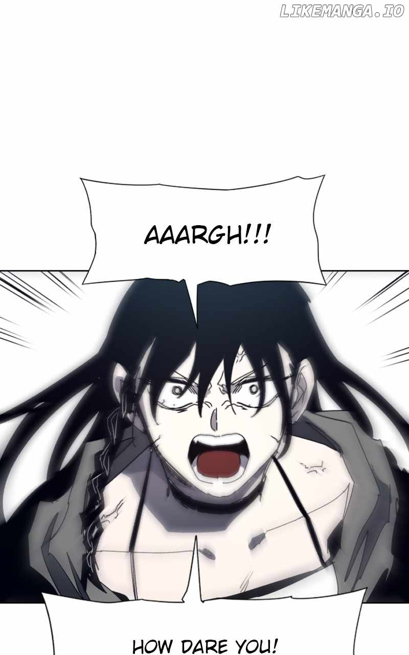 Read The Knight of Embers EN Manga Online