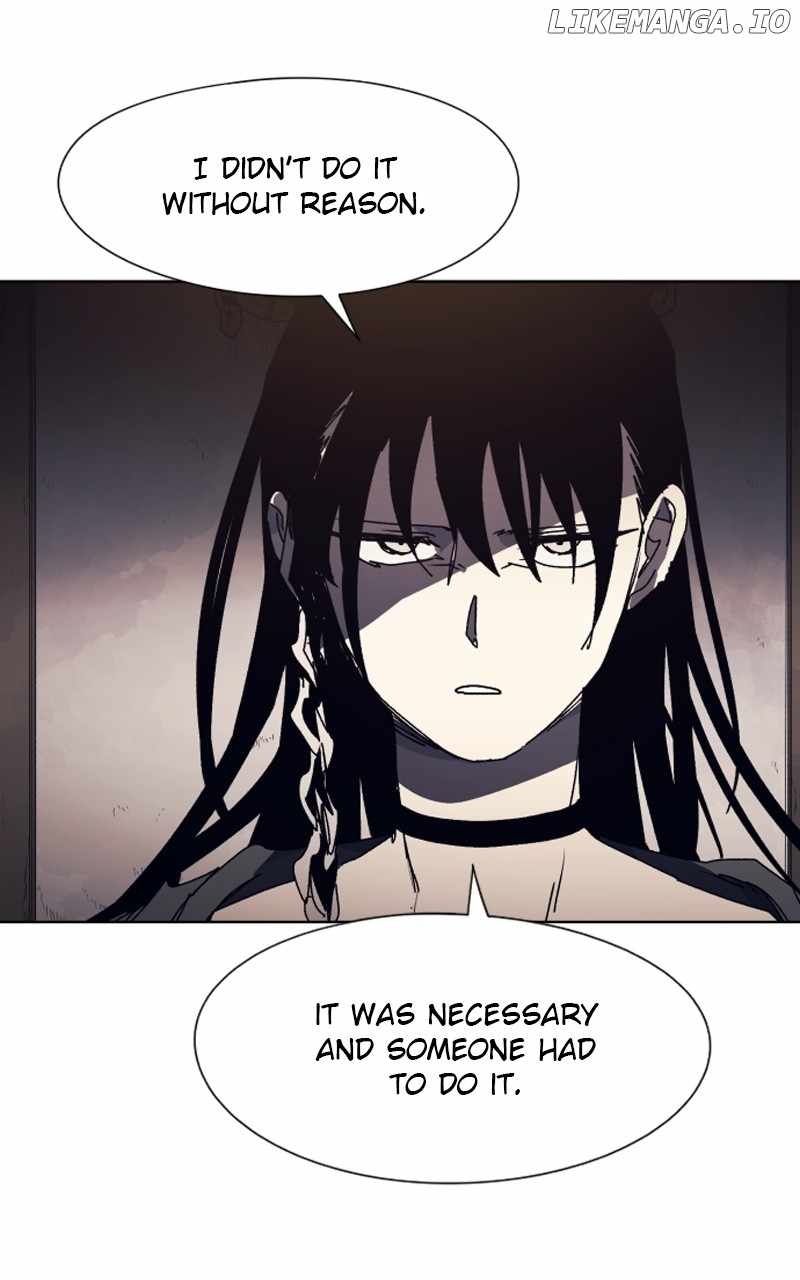 Read The Knight of Embers EN Manga Online