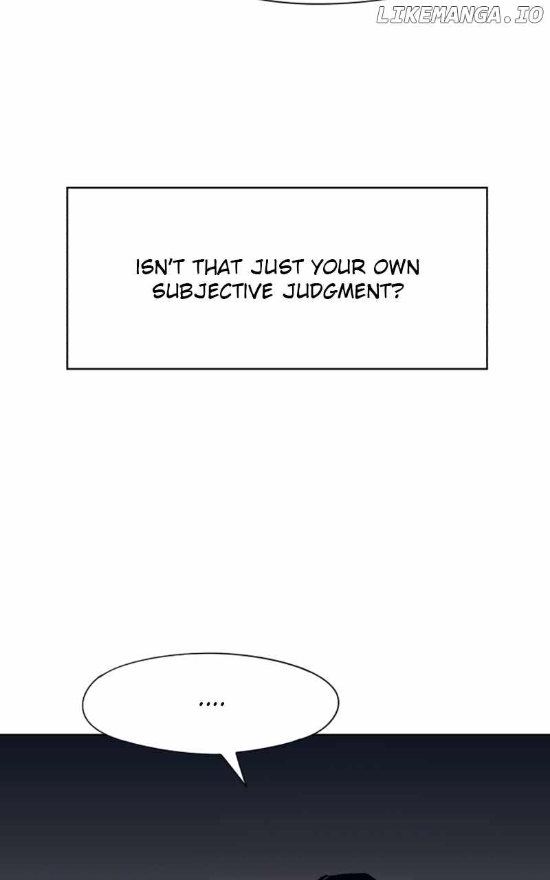 Read The Knight of Embers EN Manga Online