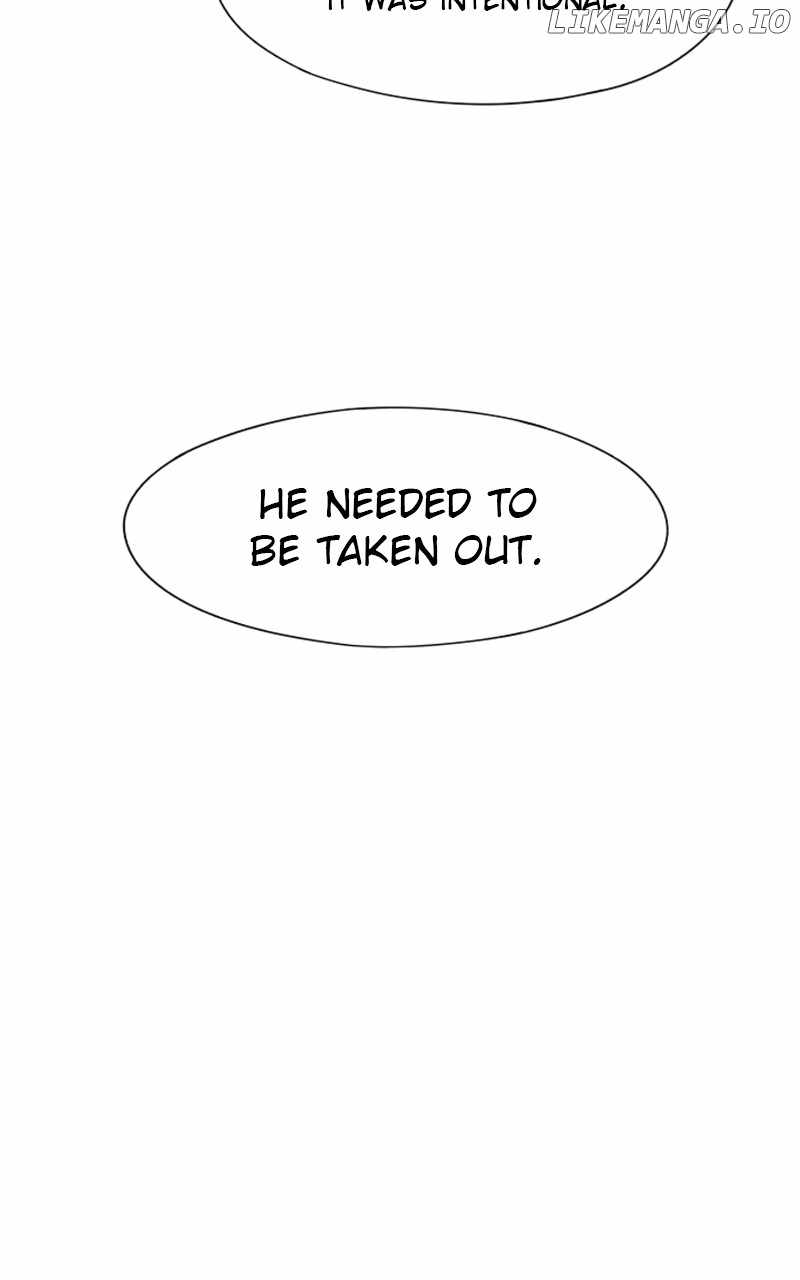 Read The Knight of Embers EN Manga Online