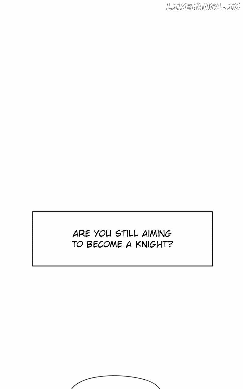 Read The Knight of Embers EN Manga Online