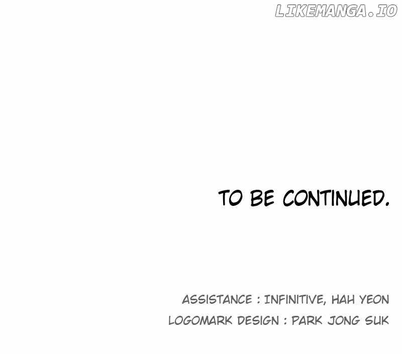 Read The Knight of Embers EN Manga Online