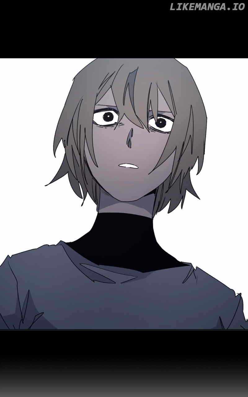 Read The Knight of Embers EN Manga Online