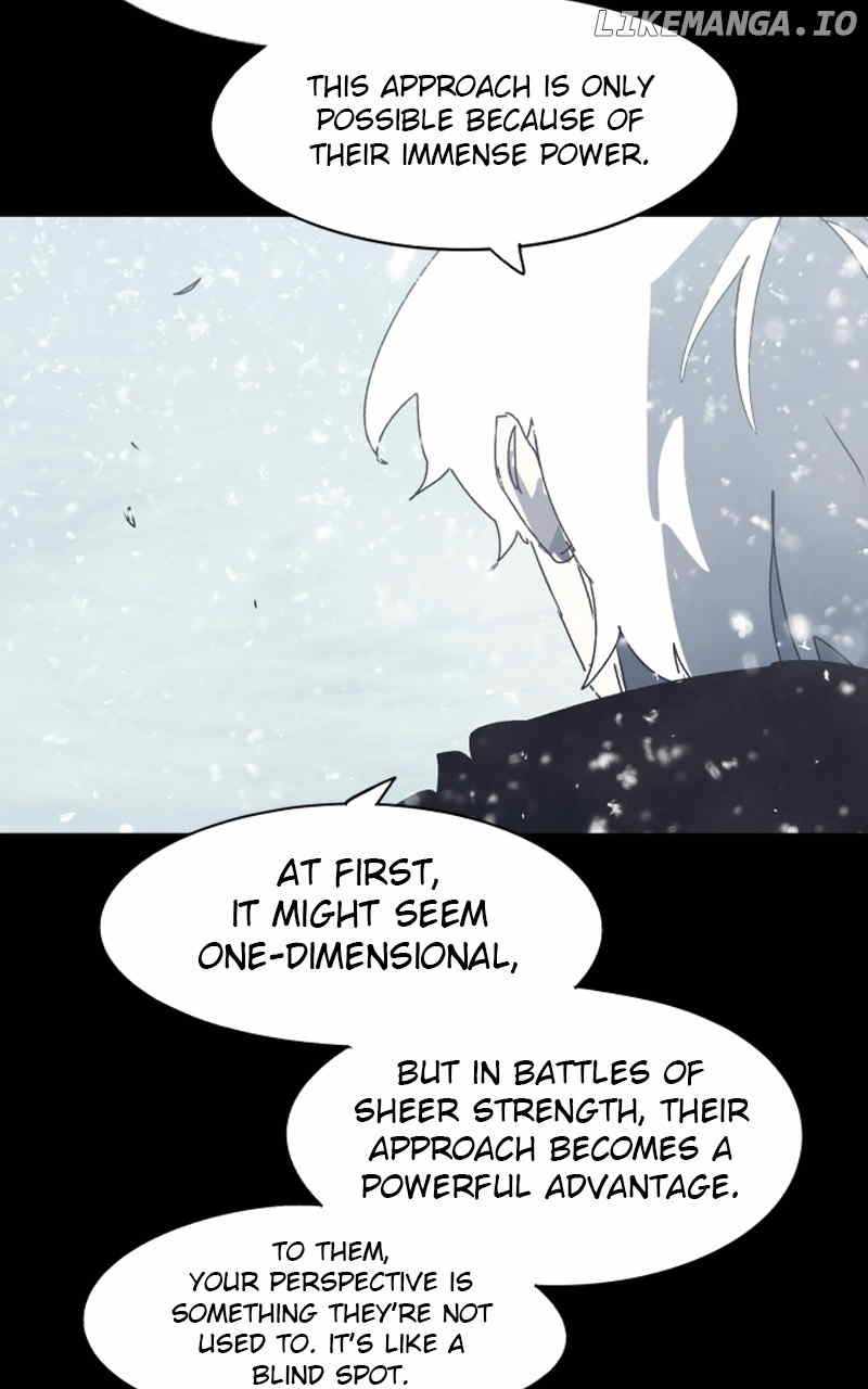 Read The Knight of Embers EN Manga Online