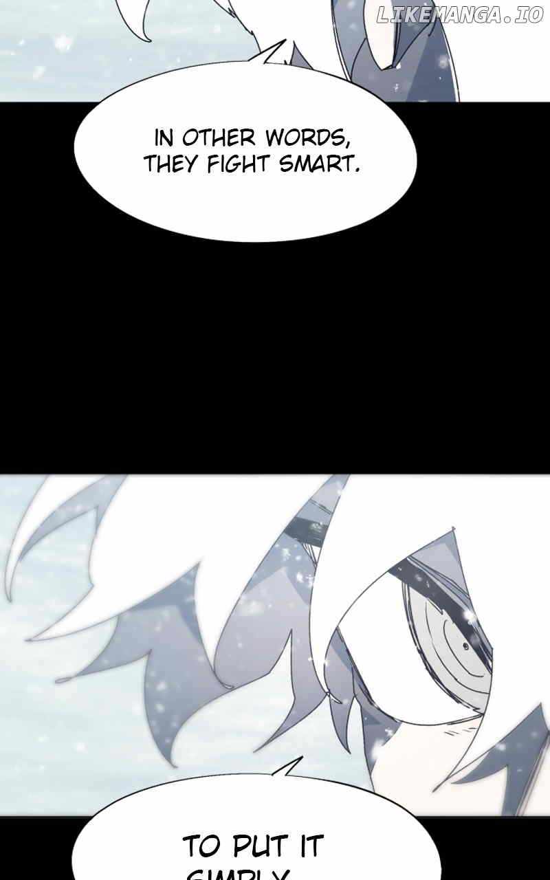 Read The Knight of Embers EN Manga Online