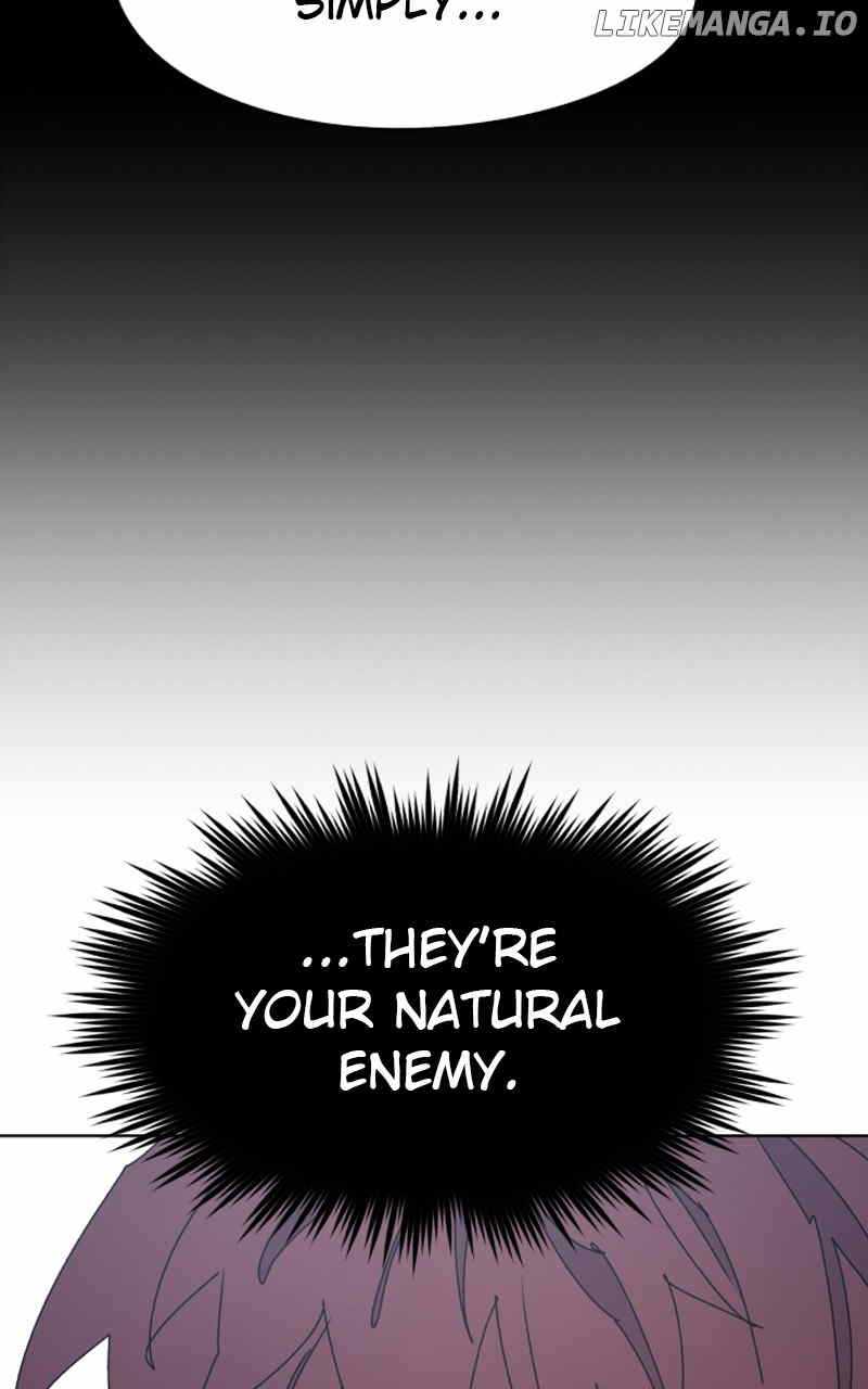 Read The Knight of Embers EN Manga Online