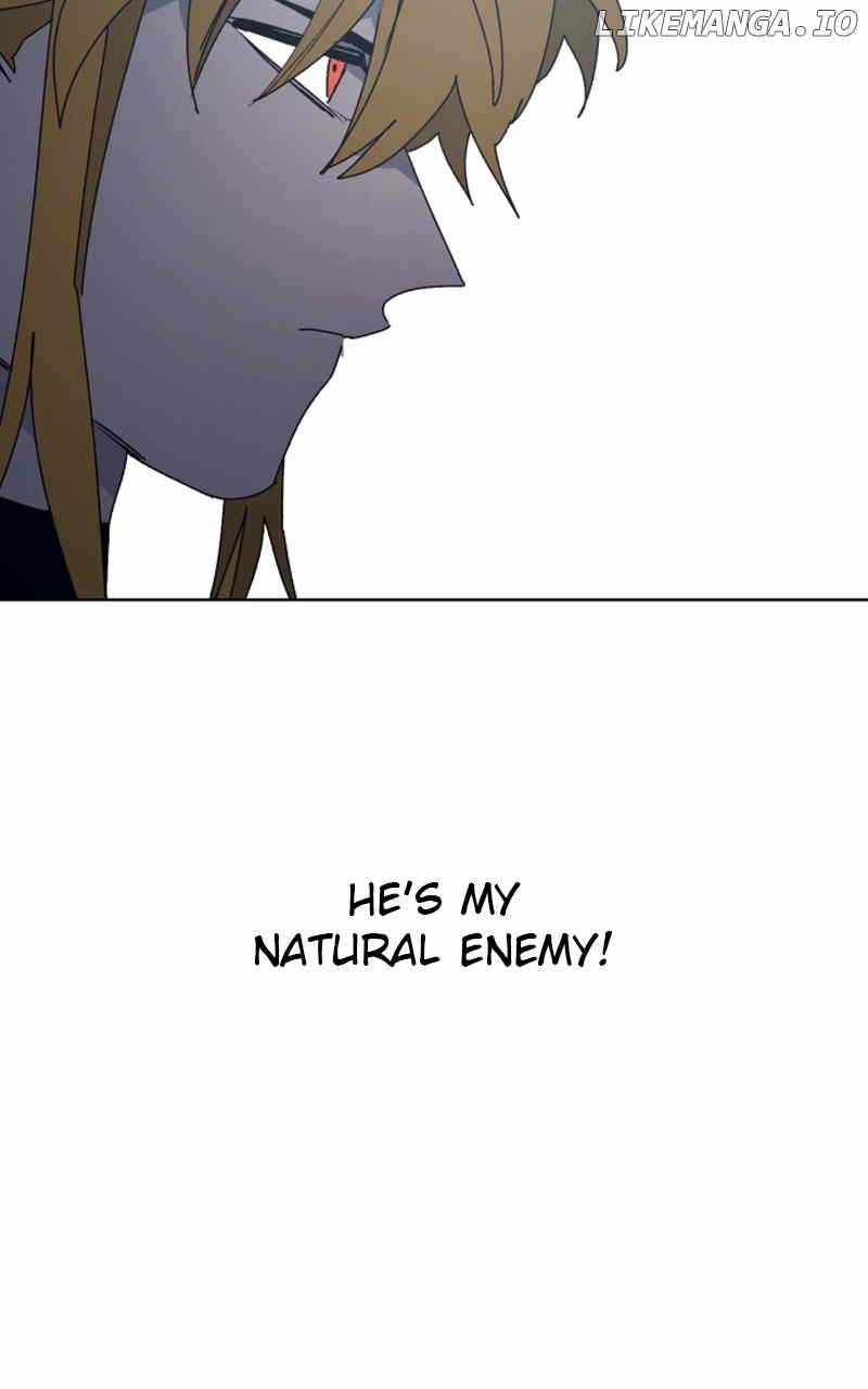Read The Knight of Embers EN Manga Online