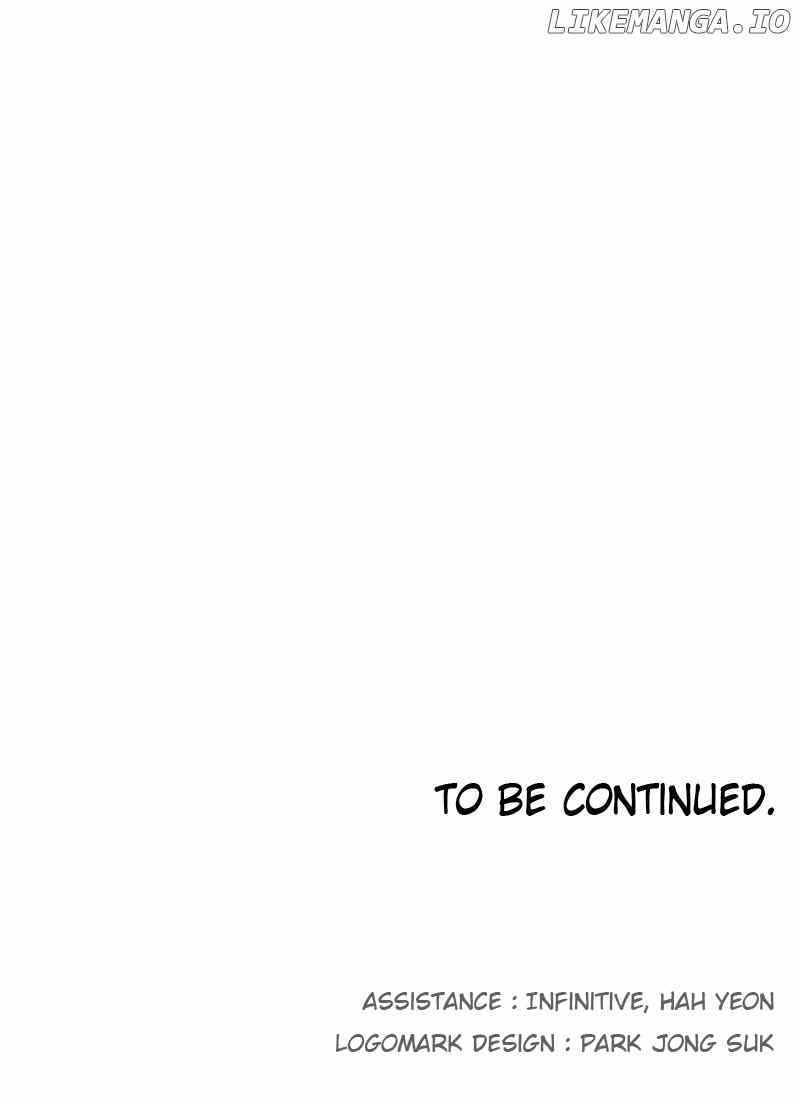 Read The Knight of Embers EN Manga Online