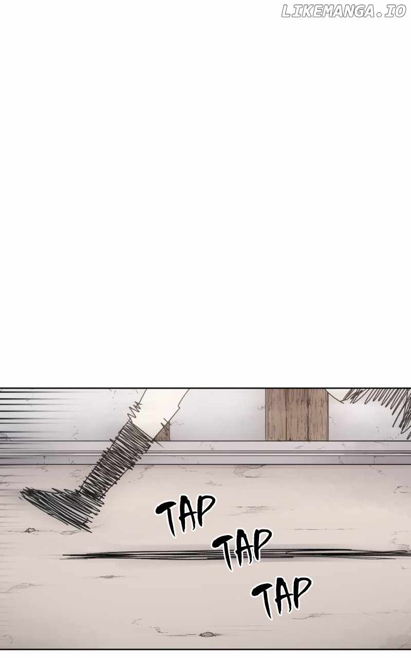 Read The Knight of Embers EN Manga Online