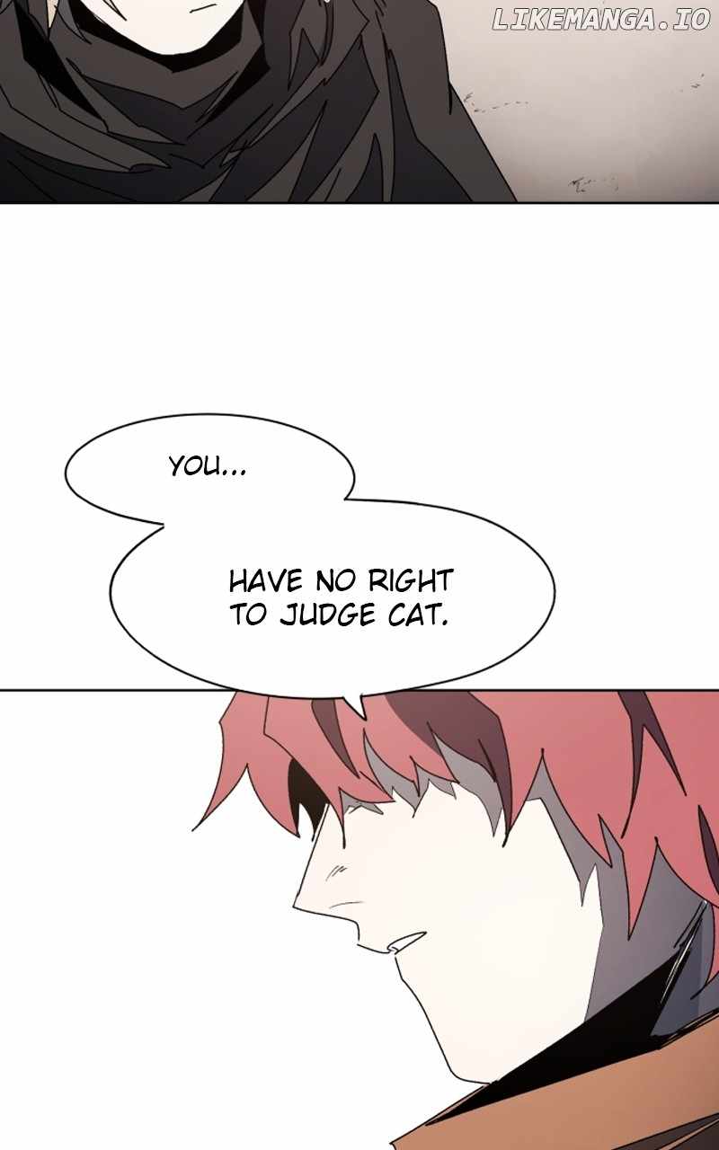 Read The Knight of Embers EN Manga Online
