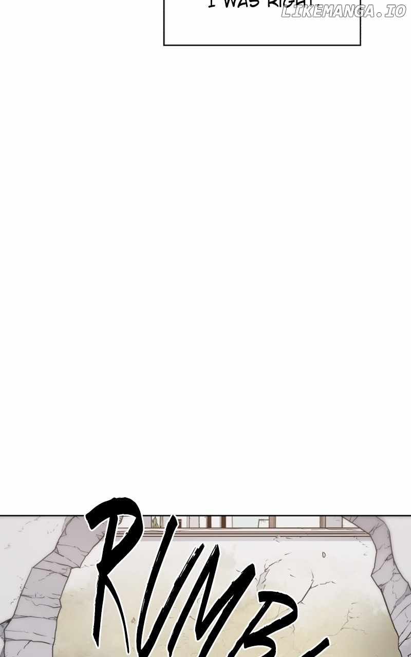 Read The Knight of Embers EN Manga Online
