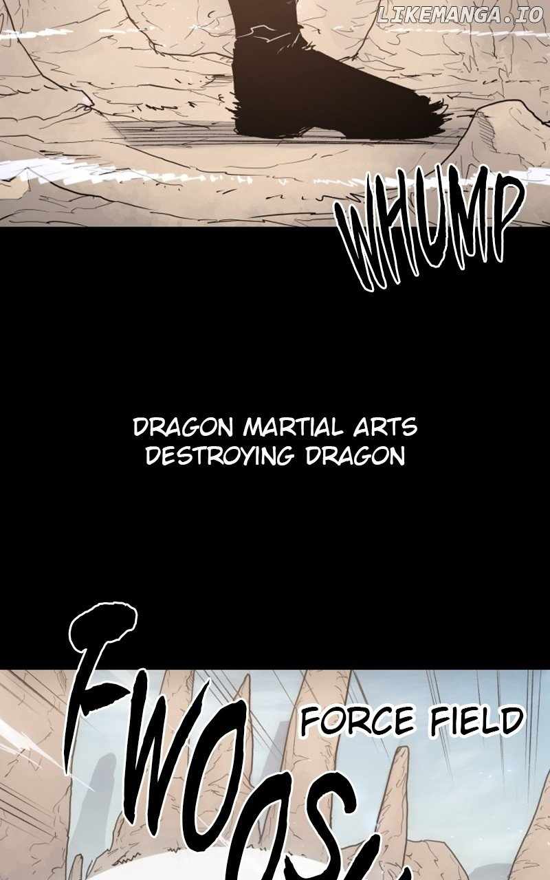 Read The Knight of Embers EN Manga Online