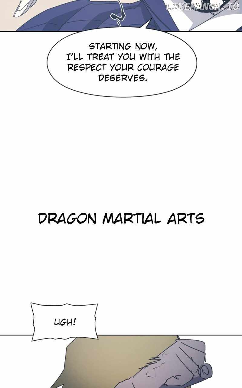 Read The Knight of Embers EN Manga Online