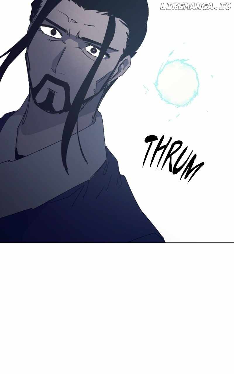 Read The Knight of Embers EN Manga Online