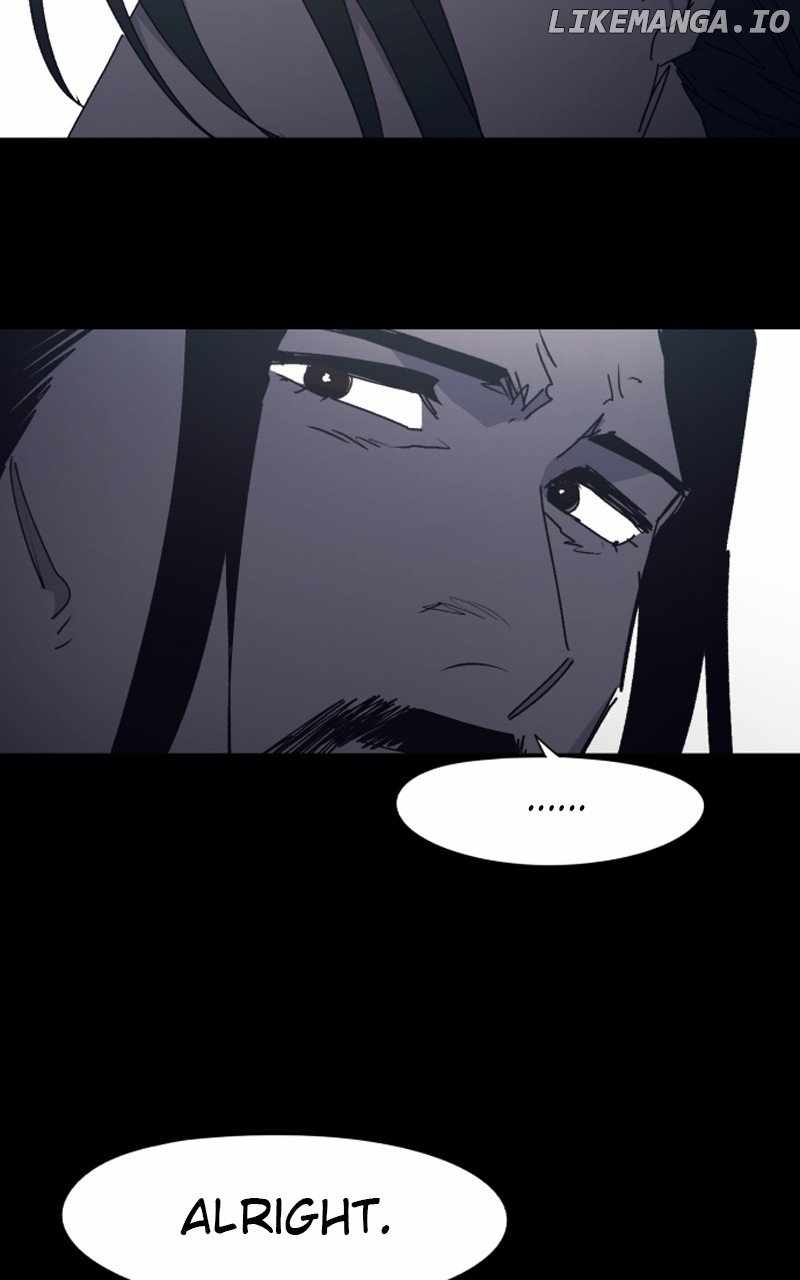 Read The Knight of Embers EN Manga Online