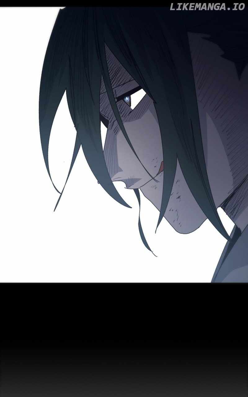 Read The Knight of Embers EN Manga Online
