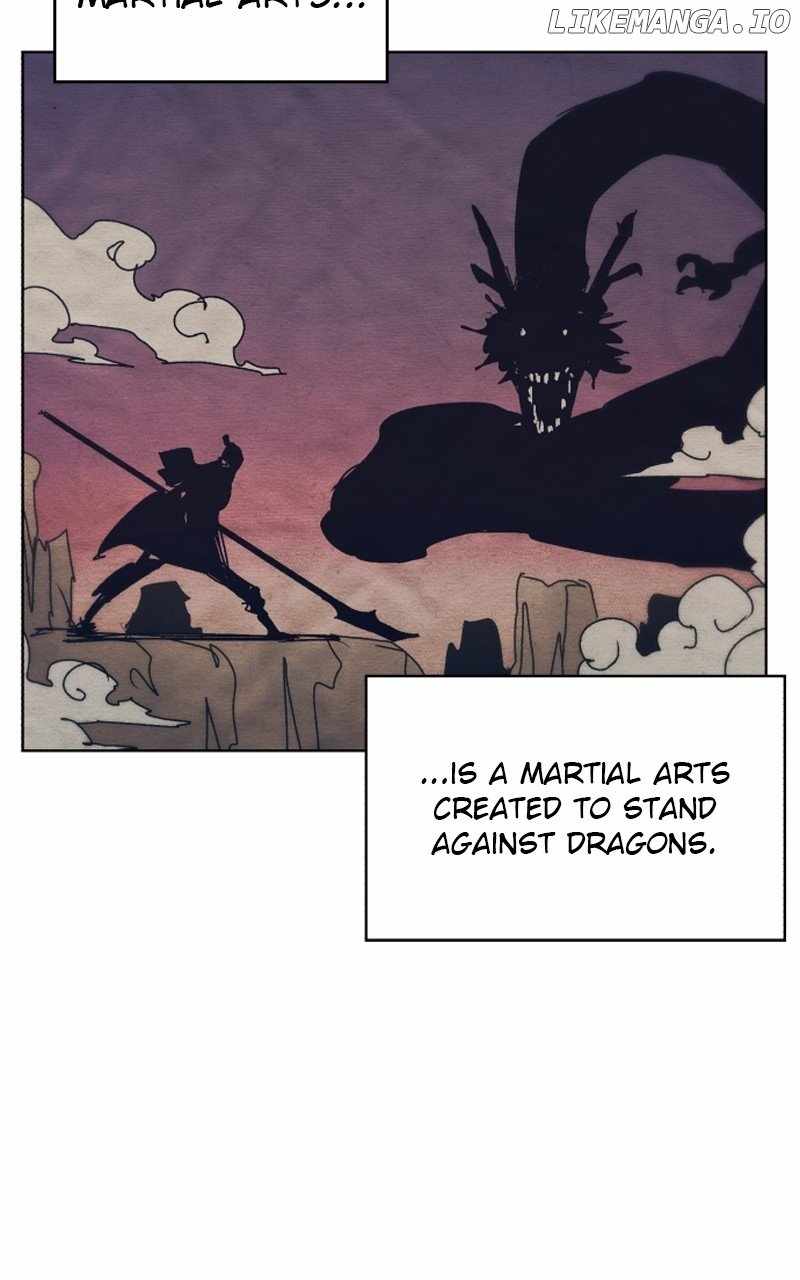 Read The Knight of Embers EN Manga Online