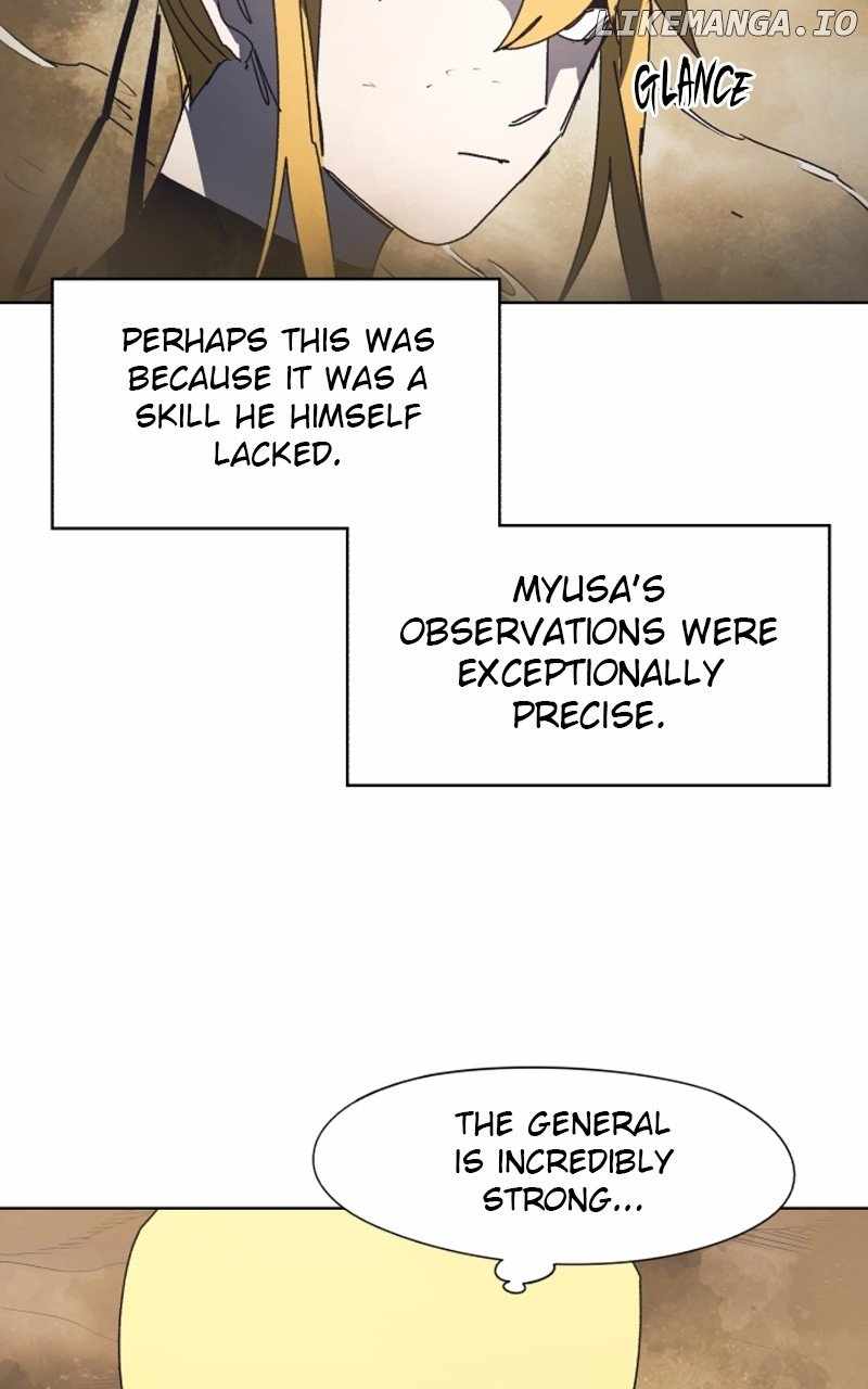 Read The Knight of Embers EN Manga Online