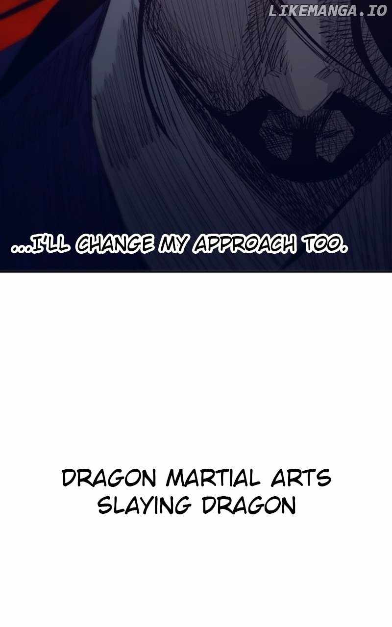 Read The Knight of Embers EN Manga Online