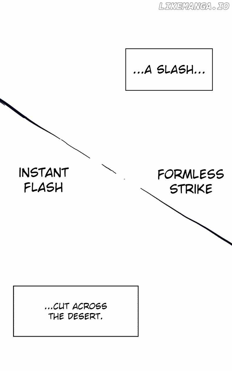 Read The Knight of Embers EN Manga Online