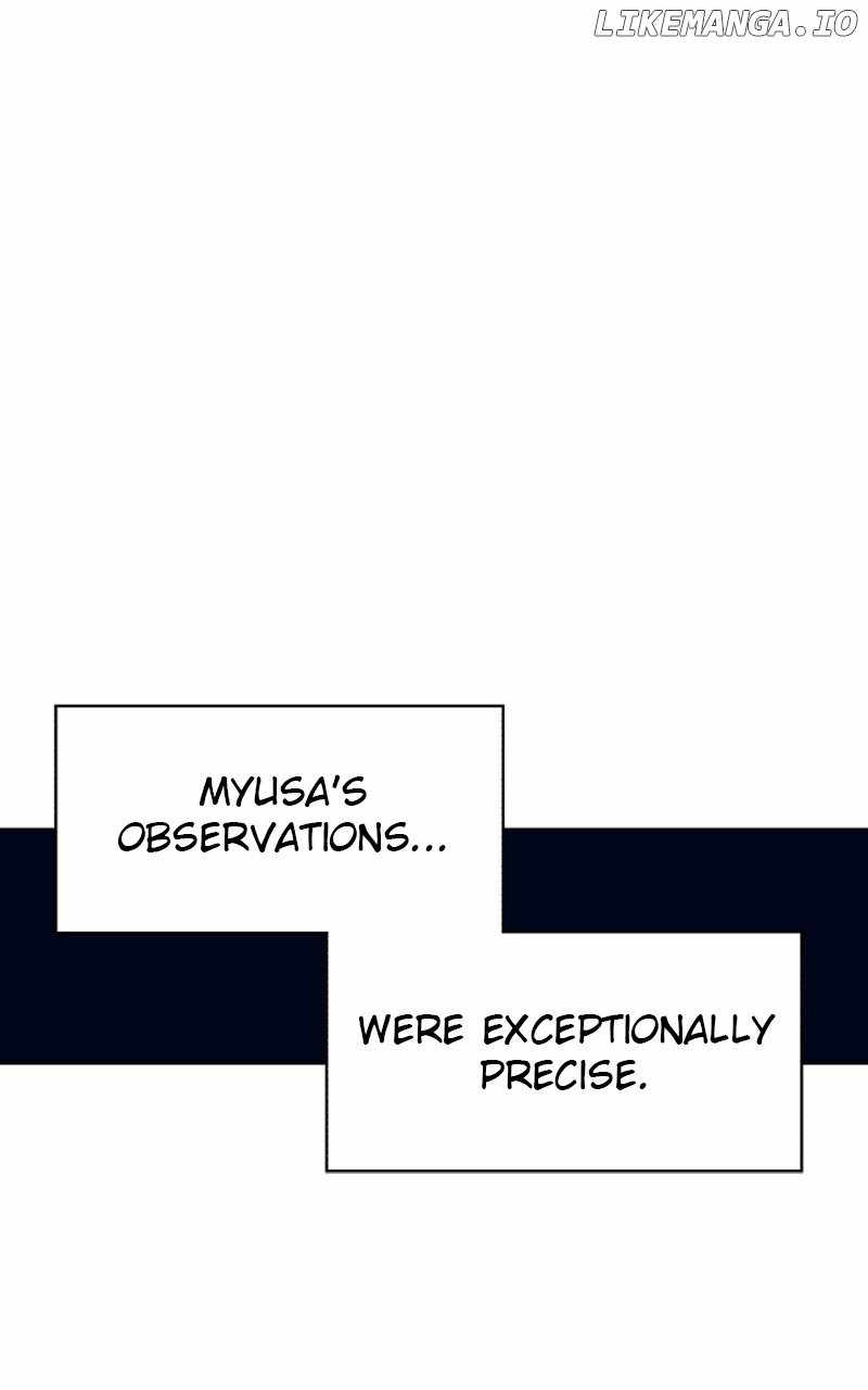 Read The Knight of Embers EN Manga Online