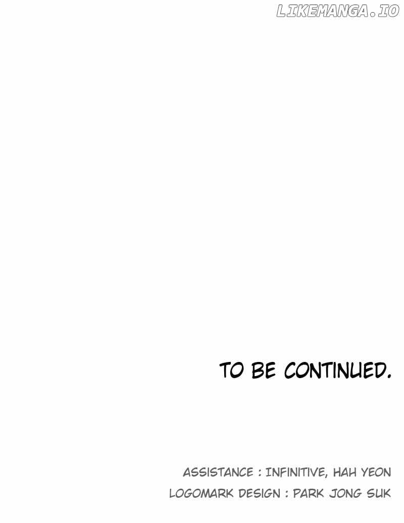 Read The Knight of Embers EN Manga Online