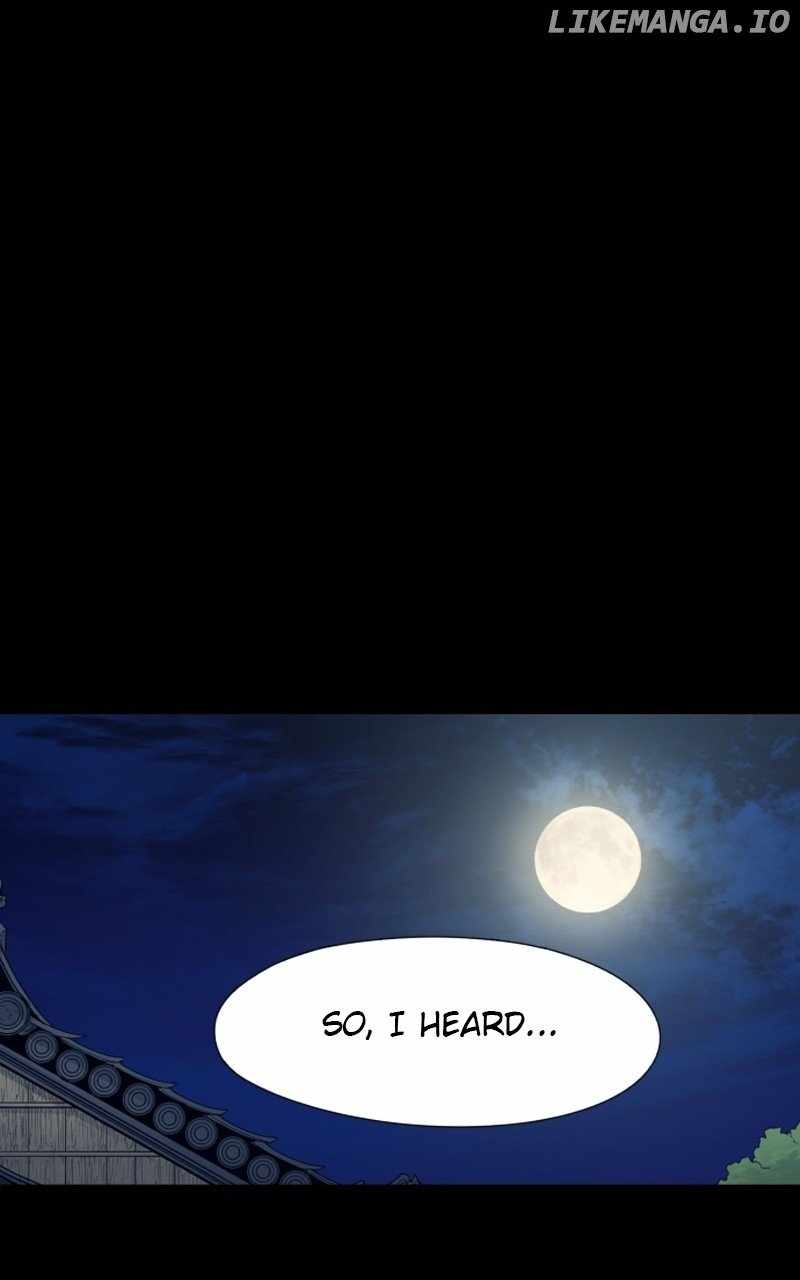 Read The Knight of Embers EN Manga Online