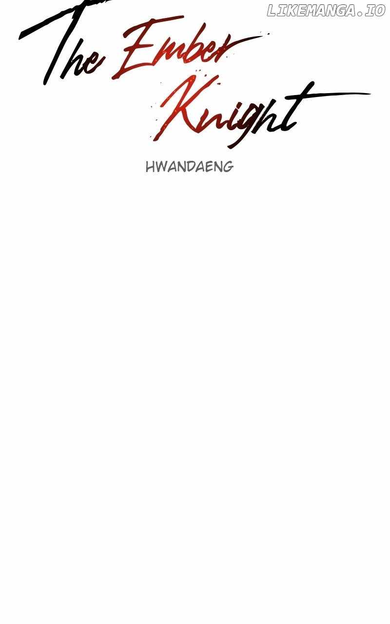 Read The Knight of Embers EN Manga Online