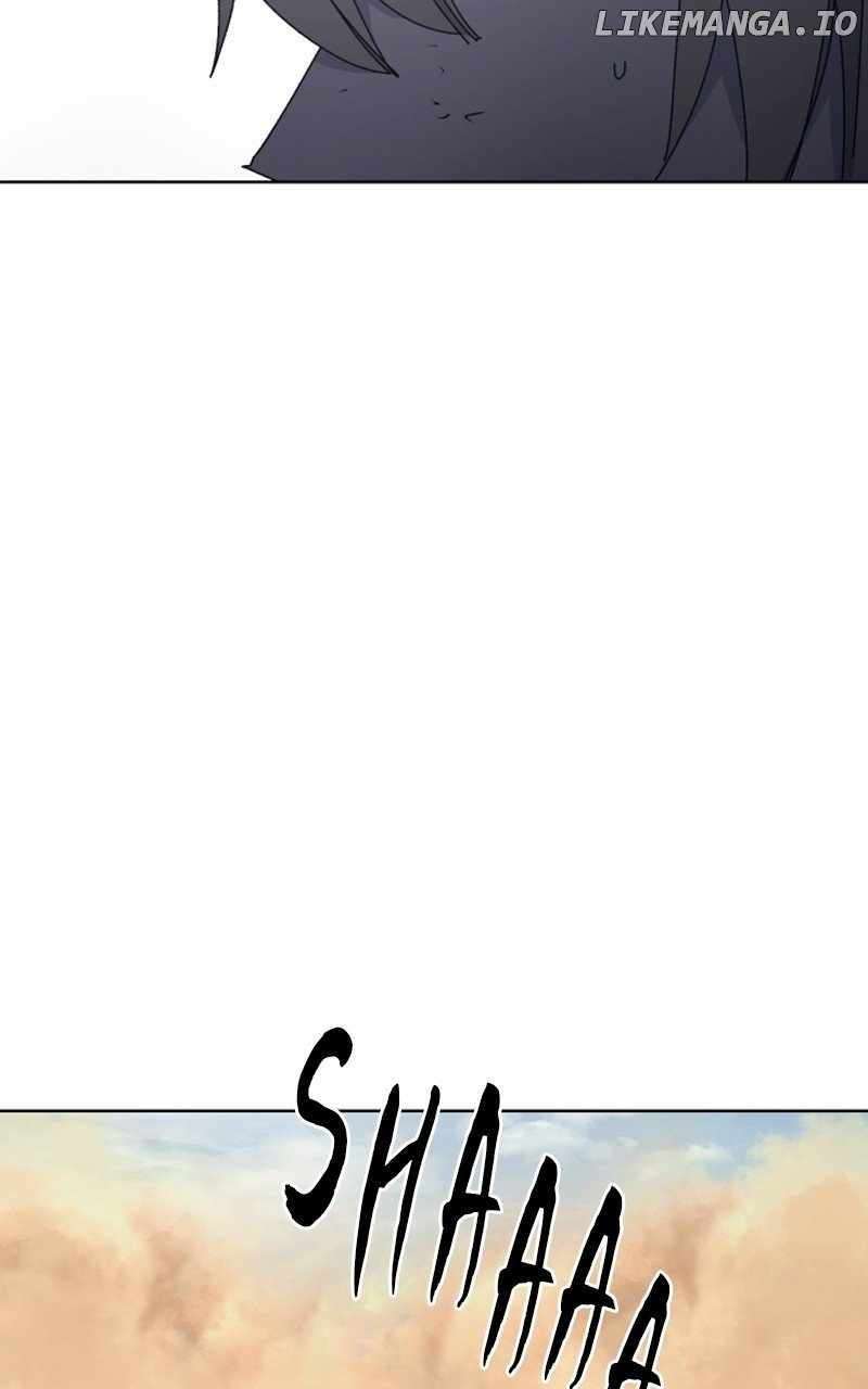 Read The Knight of Embers EN Manga Online