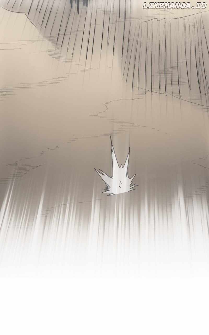 Read The Knight of Embers EN Manga Online