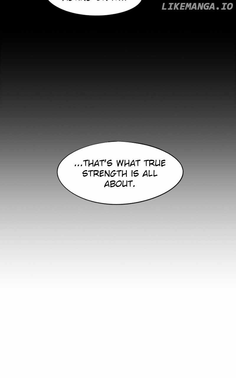Read The Knight of Embers EN Manga Online