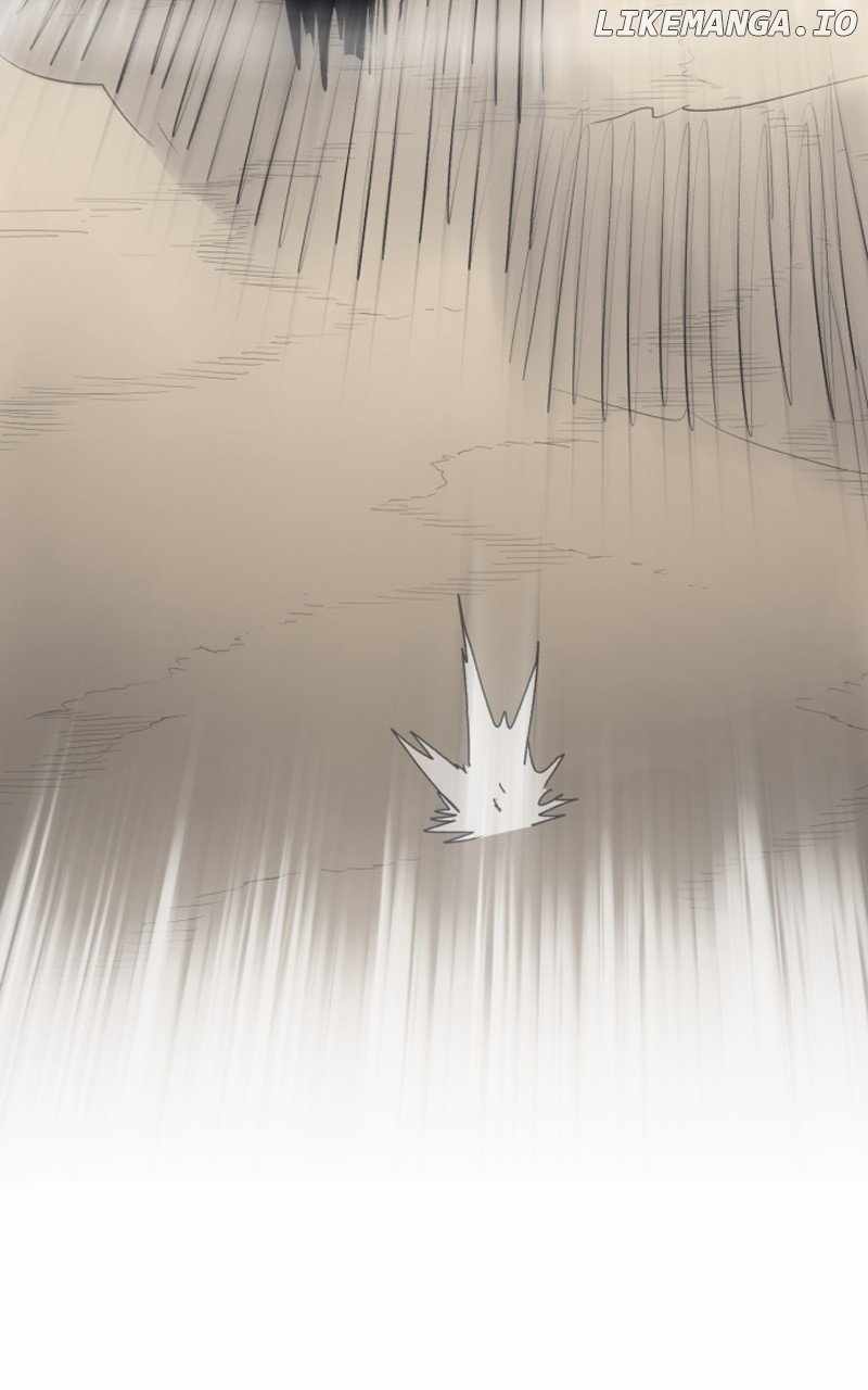 Read The Knight of Embers EN Manga Online