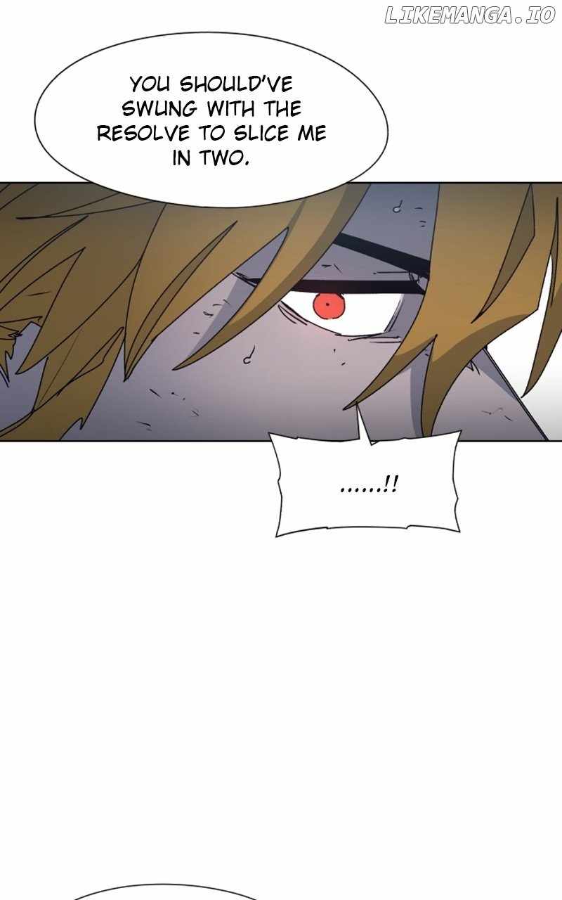 Read The Knight of Embers EN Manga Online