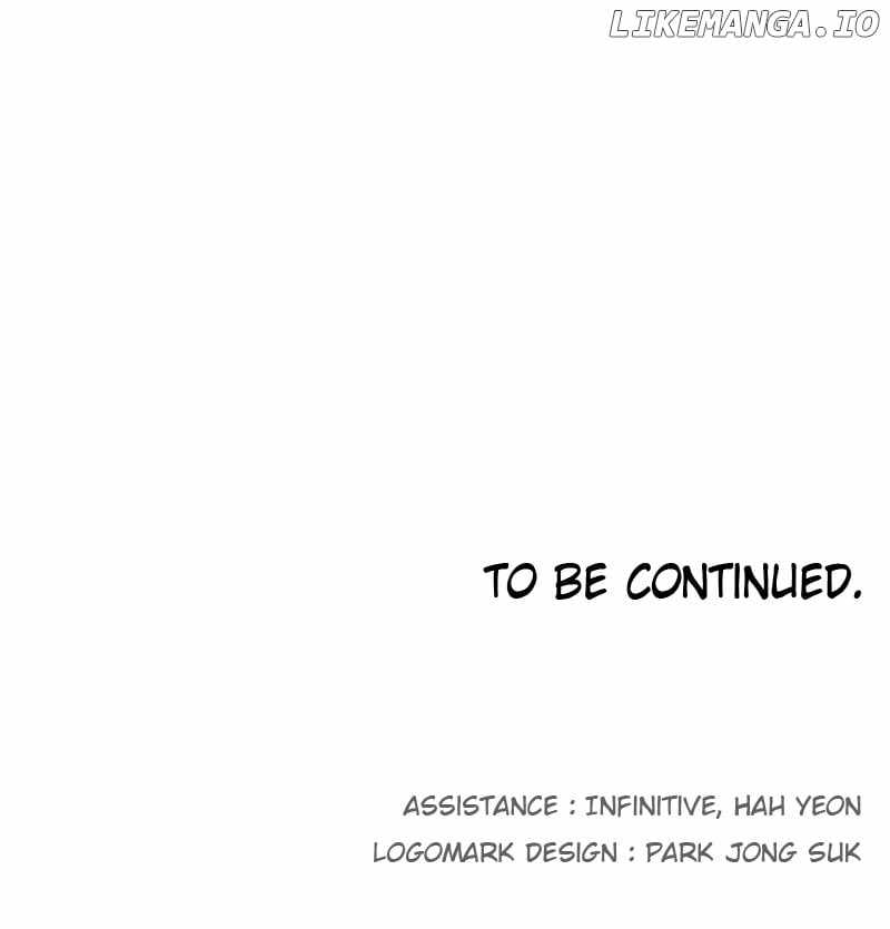 Read The Knight of Embers EN Manga Online