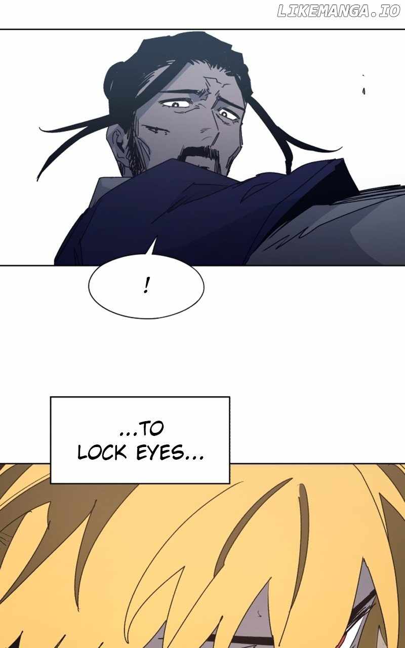 Read The Knight of Embers EN Manga Online
