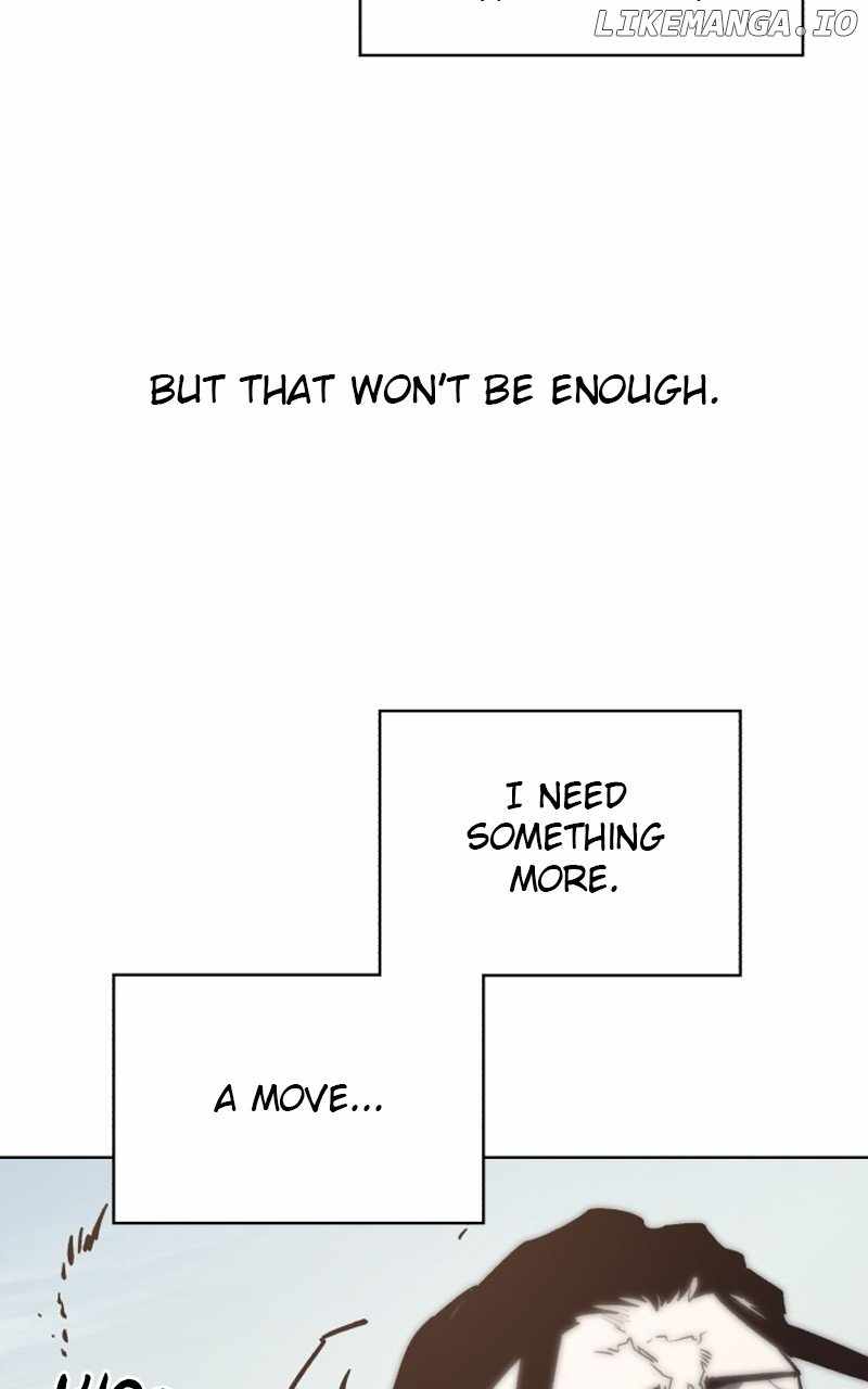 Read The Knight of Embers EN Manga Online
